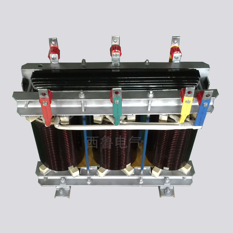 EPS,UPSx׃380V׃380V