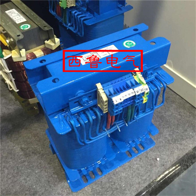 tøx׃6KVA8KVA10KVA220V׃220V